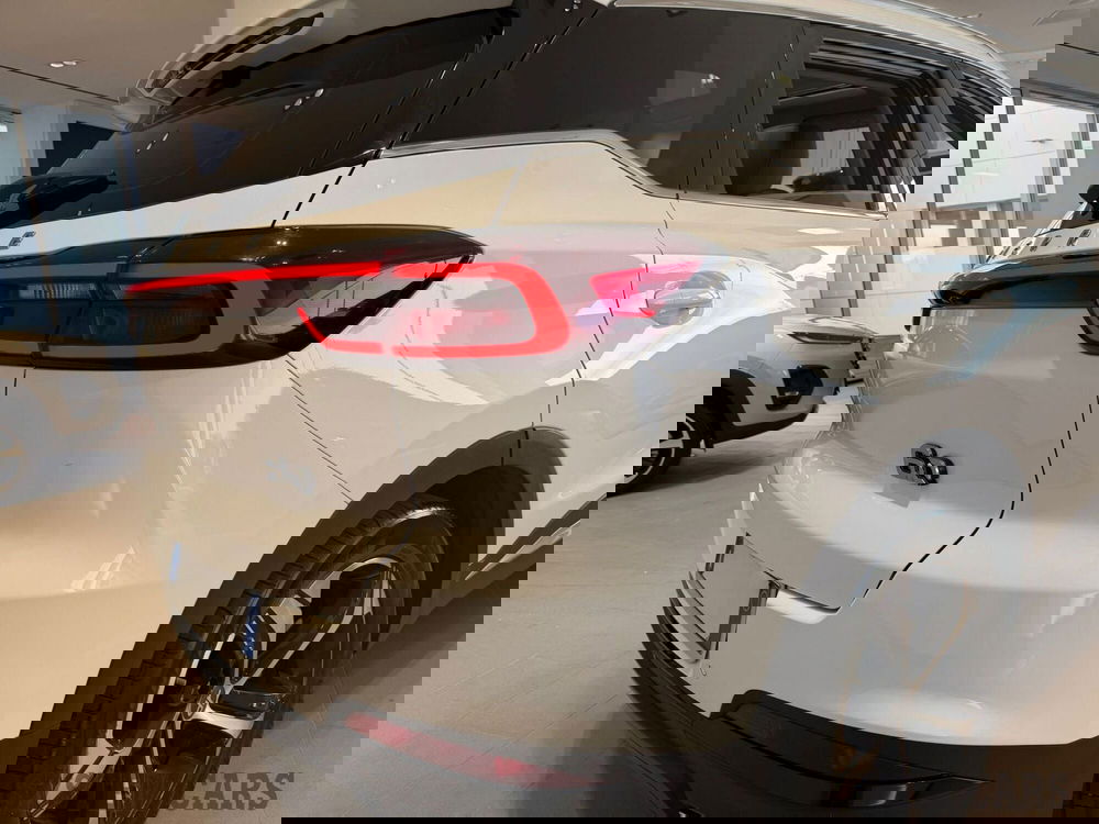 Dr DR 6.0 usata a Varese (7)