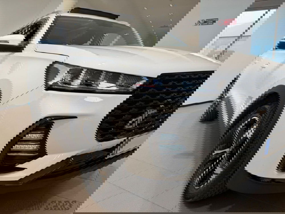 Dr DR 6.0 usata a Varese (8)