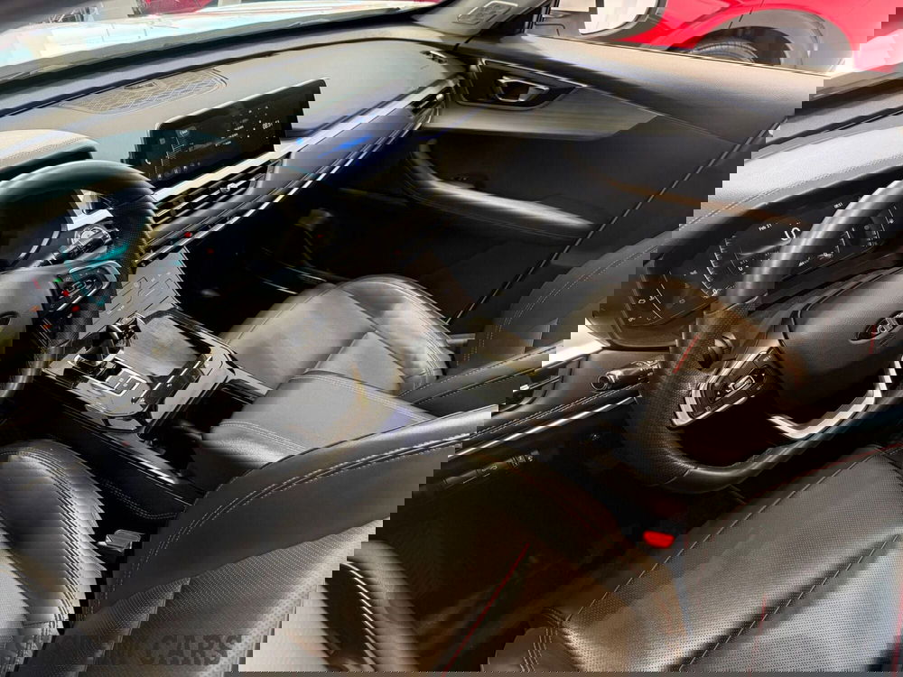 Dr DR 6.0 usata a Varese (9)