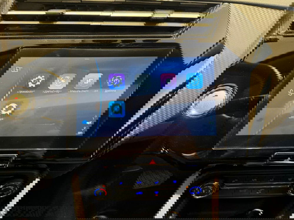 Dr DR 3.0 usata a Varese (13)