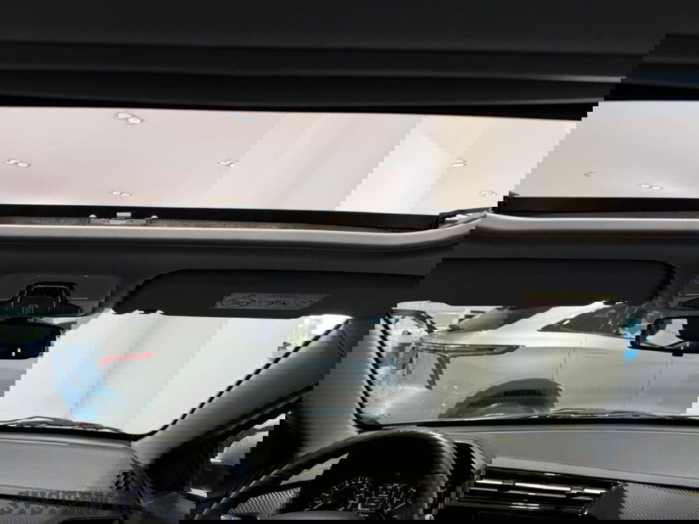 Dr DR 3.0 usata a Varese (15)