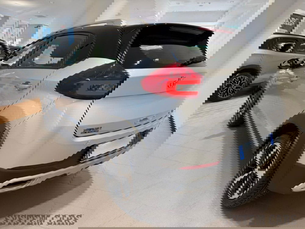 Dr DR 3.0 usata a Varese (4)