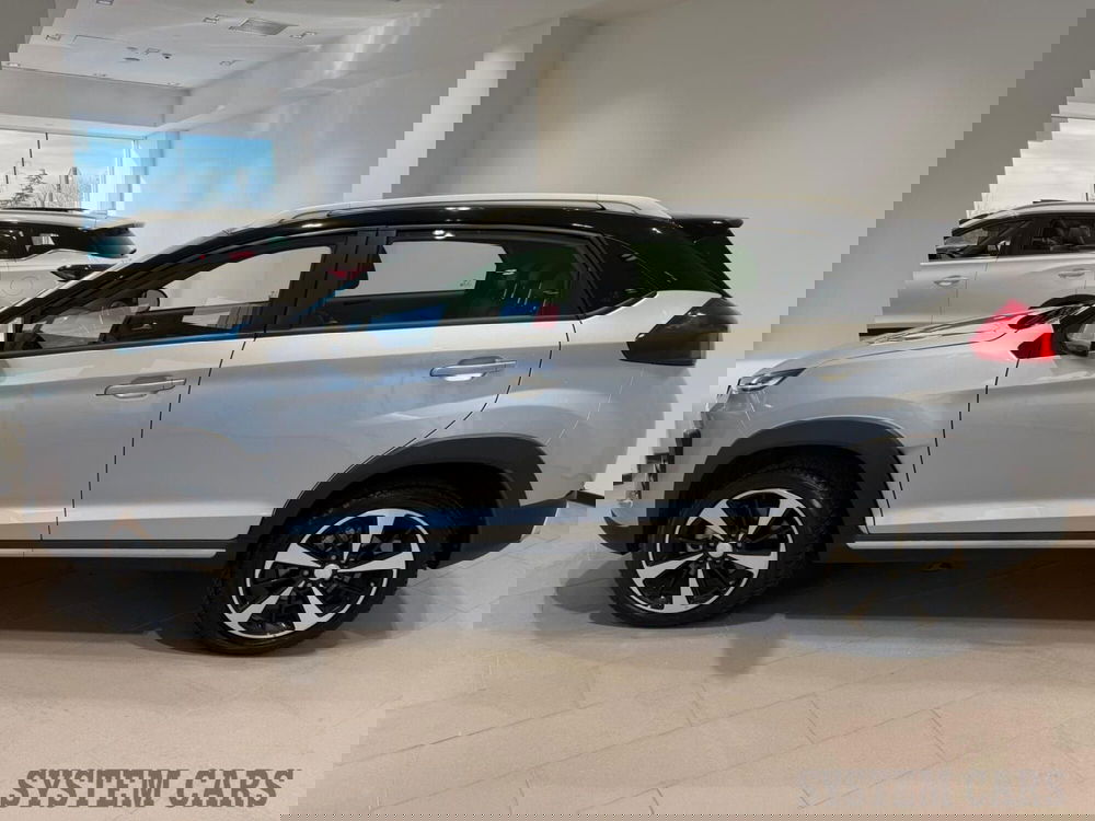 Dr DR 3.0 usata a Varese (5)