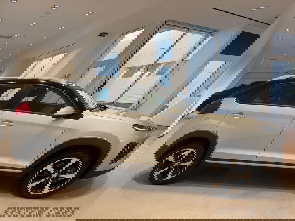 Dr DR 3.0 usata a Varese (7)