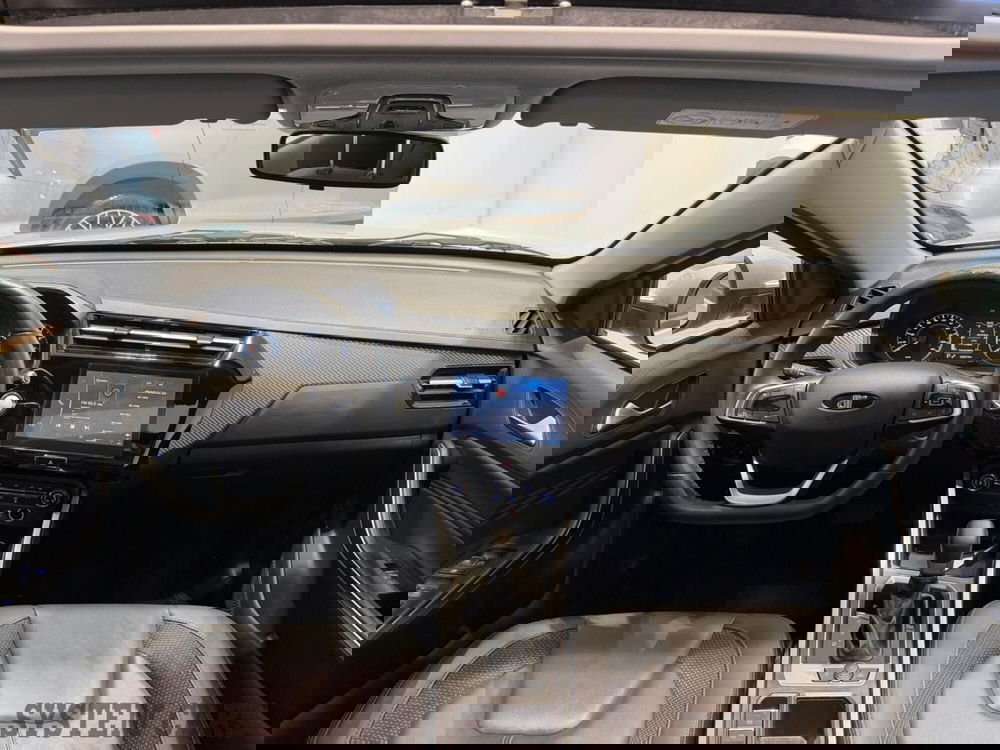 Dr DR 3.0 usata a Varese (8)