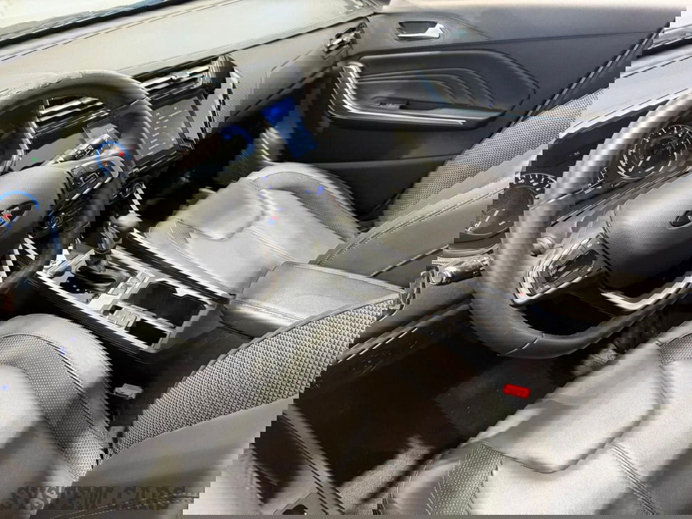 Dr DR 3.0 usata a Varese (9)