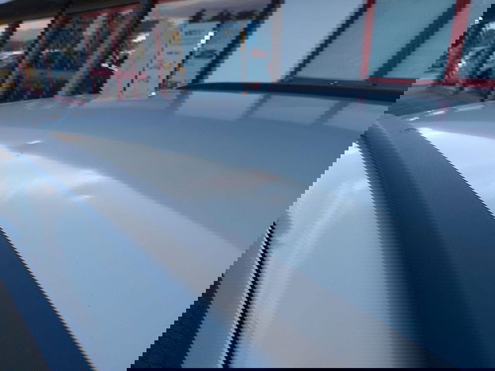 Fiat Panda usata a Pavia (11)