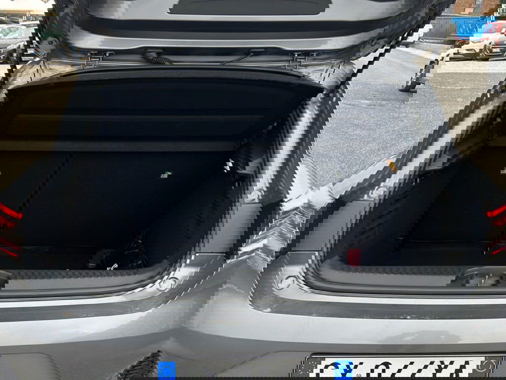 Renault Clio nuova a Roma (10)