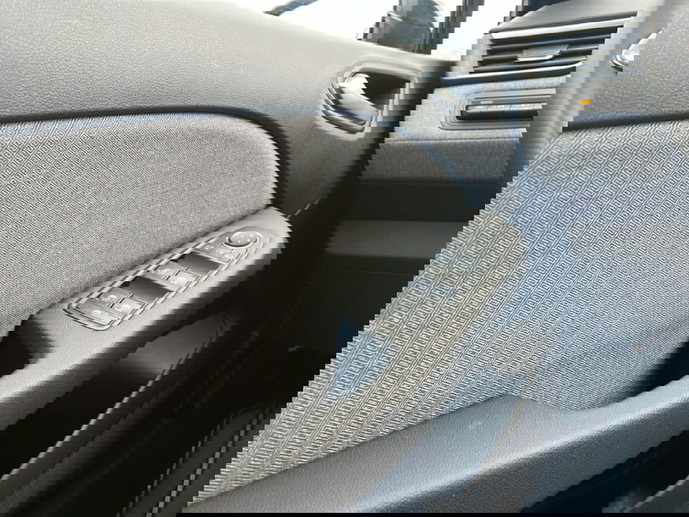 Renault Clio nuova a Roma (13)