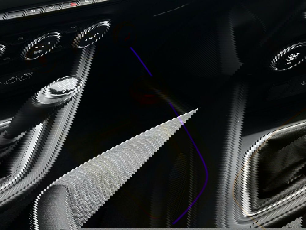 Renault Clio nuova a Roma (17)