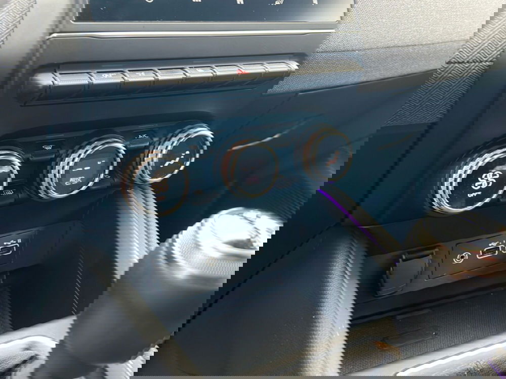 Renault Clio nuova a Roma (18)