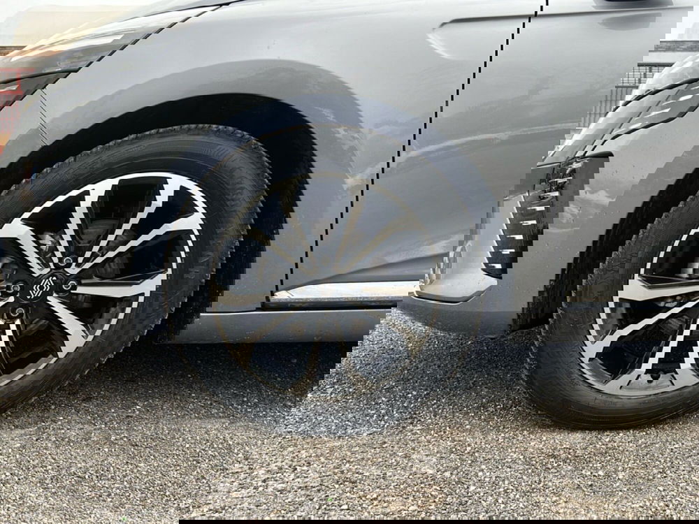 Renault Clio nuova a Roma (9)