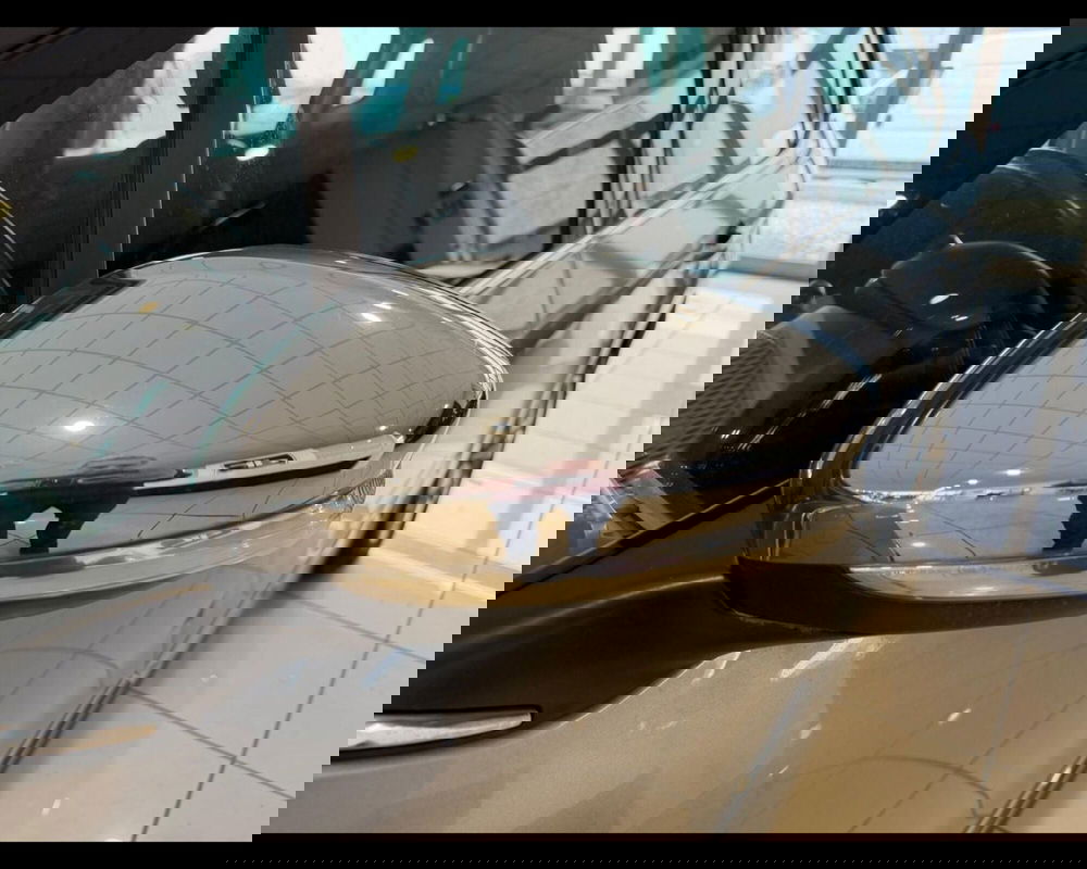 Peugeot 2008 usata a Asti (16)