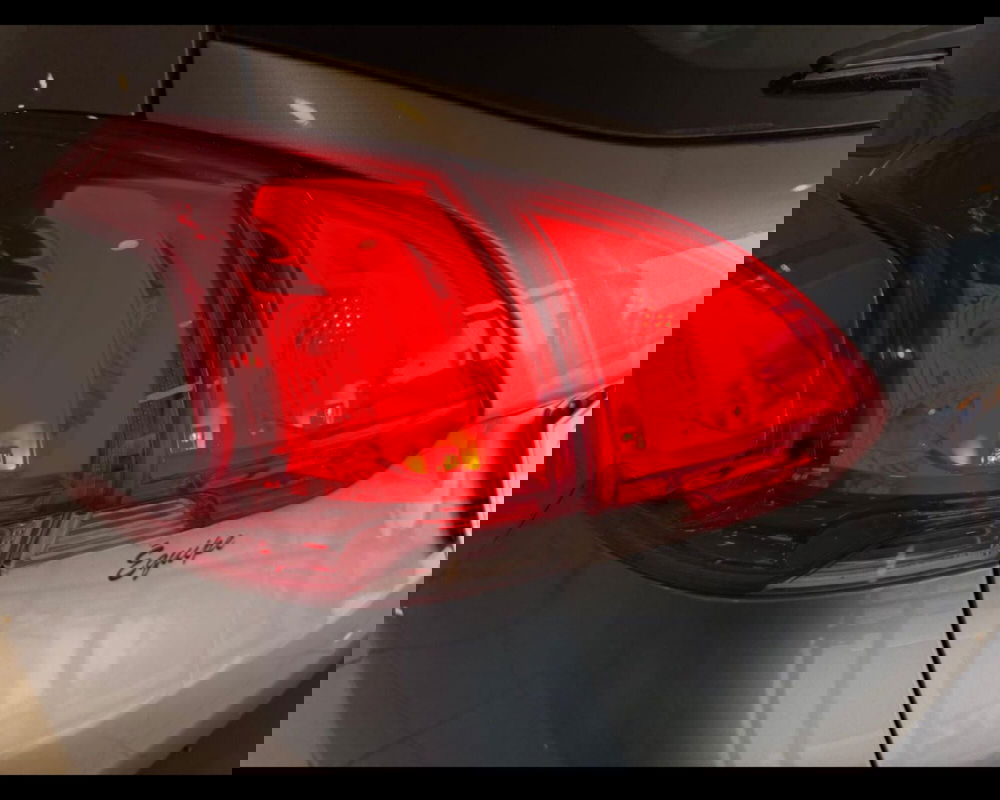 Peugeot 2008 usata a Asti (17)