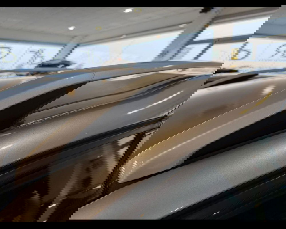 Peugeot 2008 usata a Asti (18)