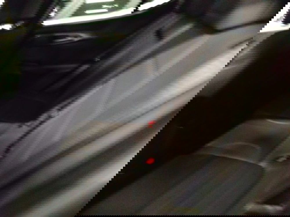 Alfa Romeo Tonale usata a Forlì-Cesena (11)