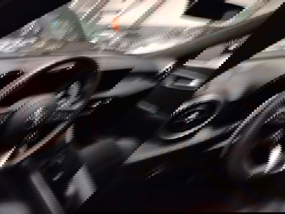 Alfa Romeo Tonale usata a Forlì-Cesena (16)