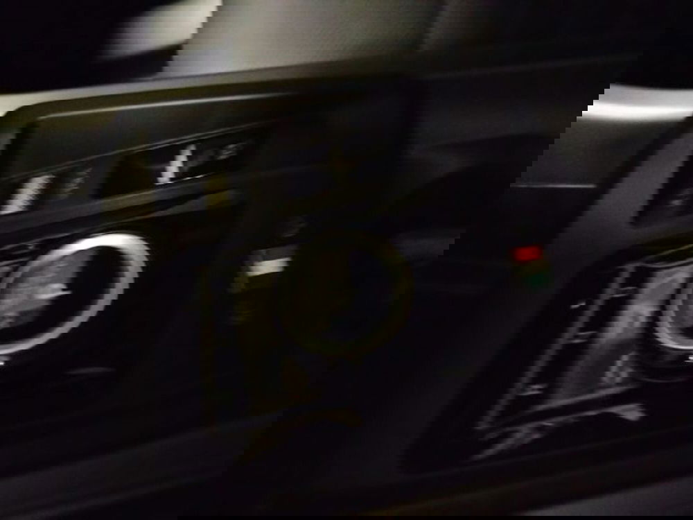 Alfa Romeo Tonale usata a Forlì-Cesena (17)