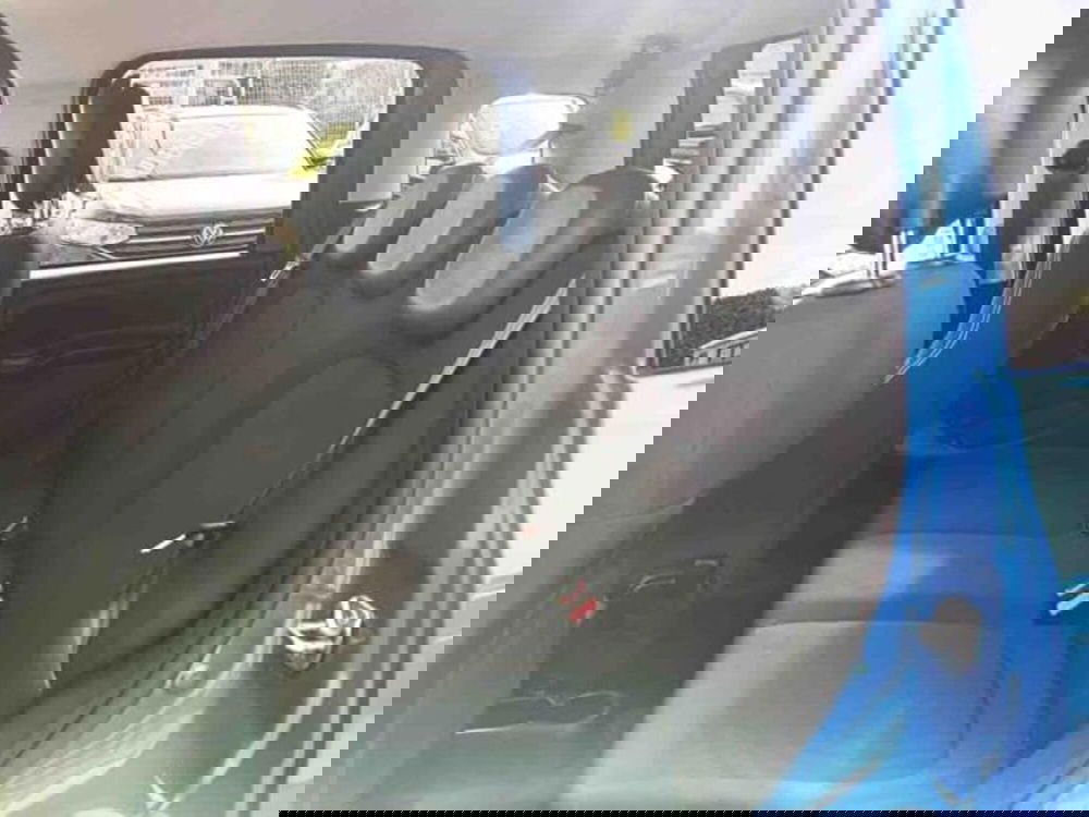 Fiat Panda usata a Torino (9)