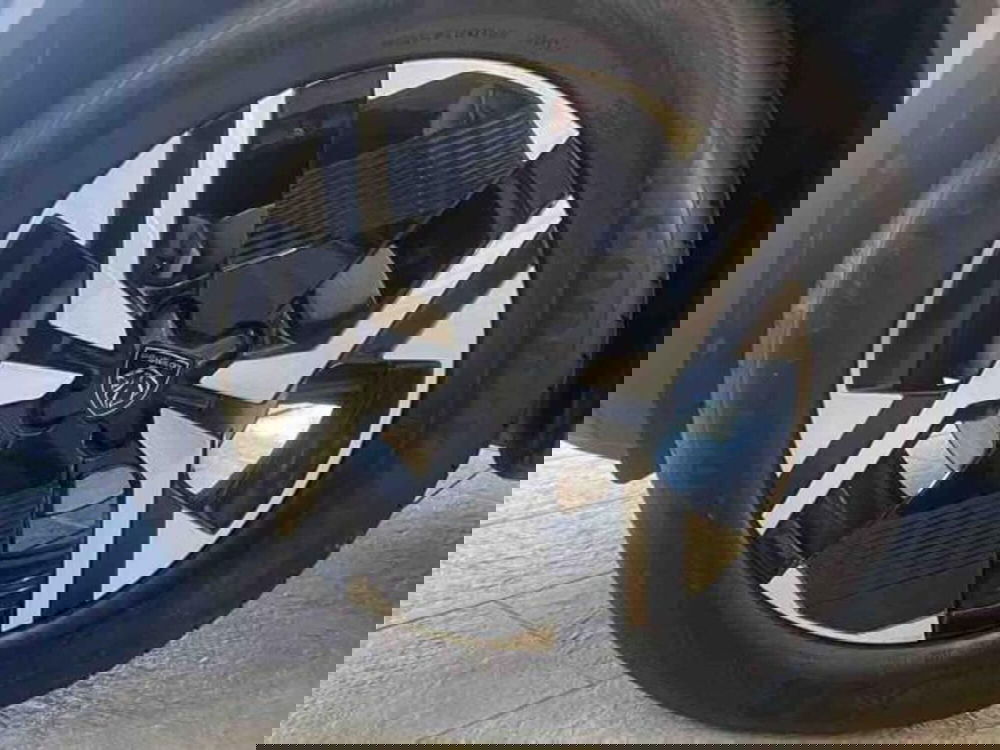 Peugeot 2008 usata a Torino (7)