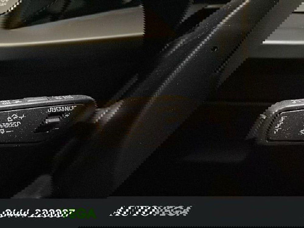 Audi S3 Sportback usata a Vicenza (16)