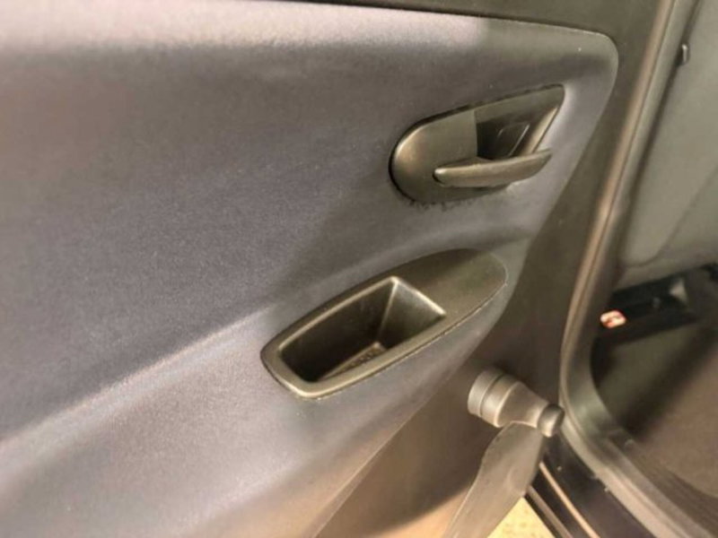 Lancia Ypsilon usata a Caltanissetta (15)