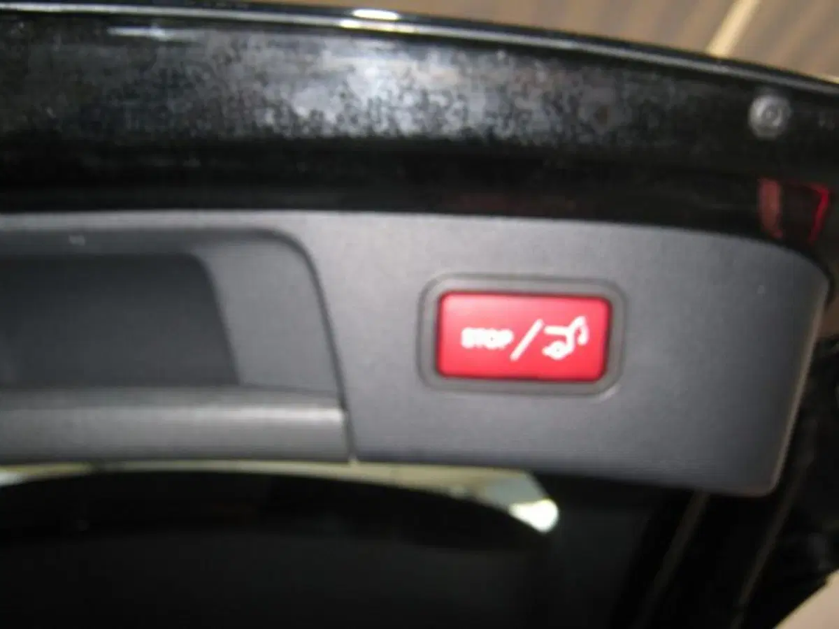 Mercedes-Benz GLA SUV usata a Fermo (11)