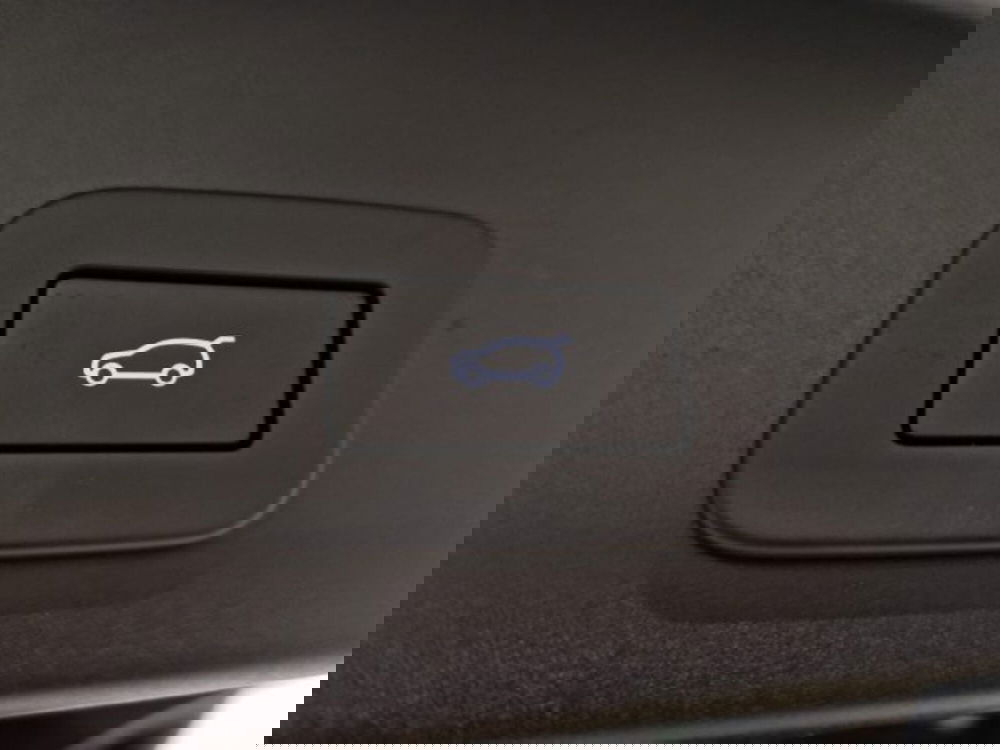 Land Rover Range Rover Evoque usata a Livorno (18)