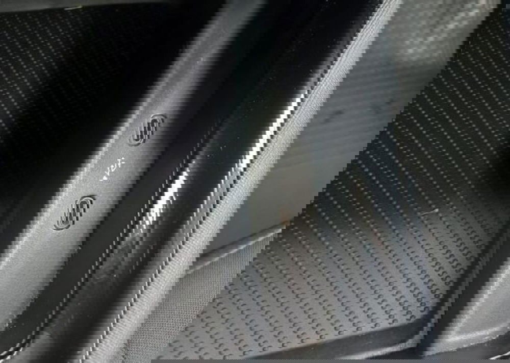 Skoda Kamiq usata a Ancona (11)