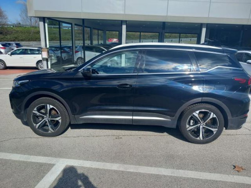 Dr DR 6.0 usata a Ancona (3)