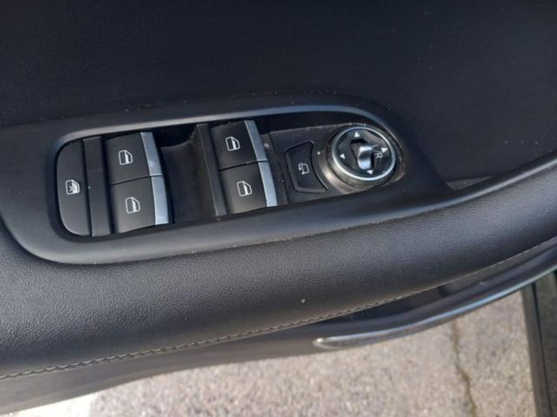 Dr DR 6.0 usata a Ancona (7)