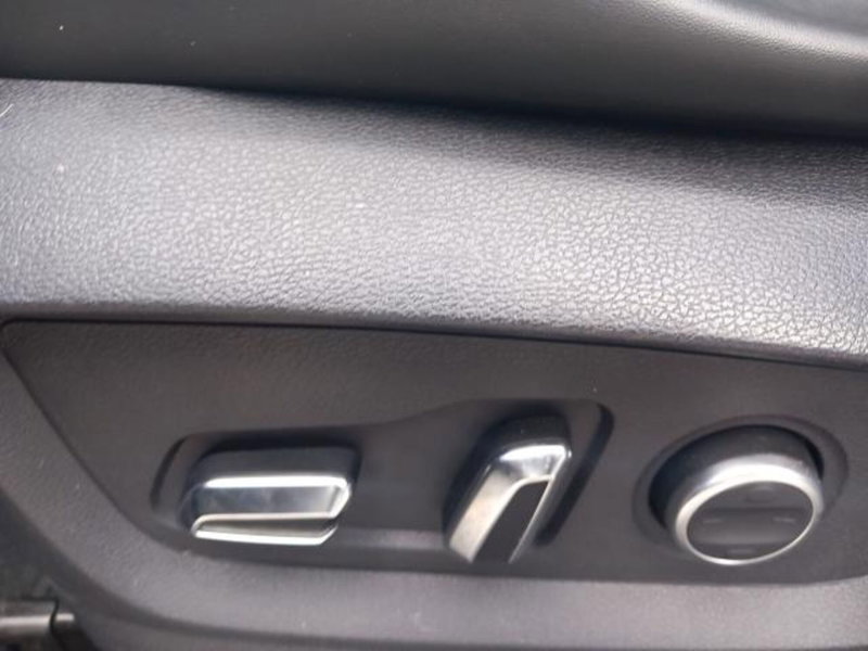 Dr DR 6.0 usata a Ancona (8)