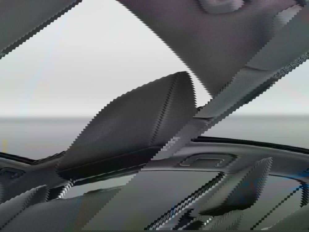 Toyota Yaris Cross usata a Teramo (13)