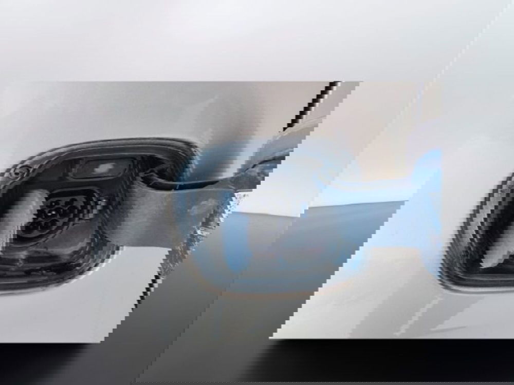 smart Fortwo usata a Teramo (11)