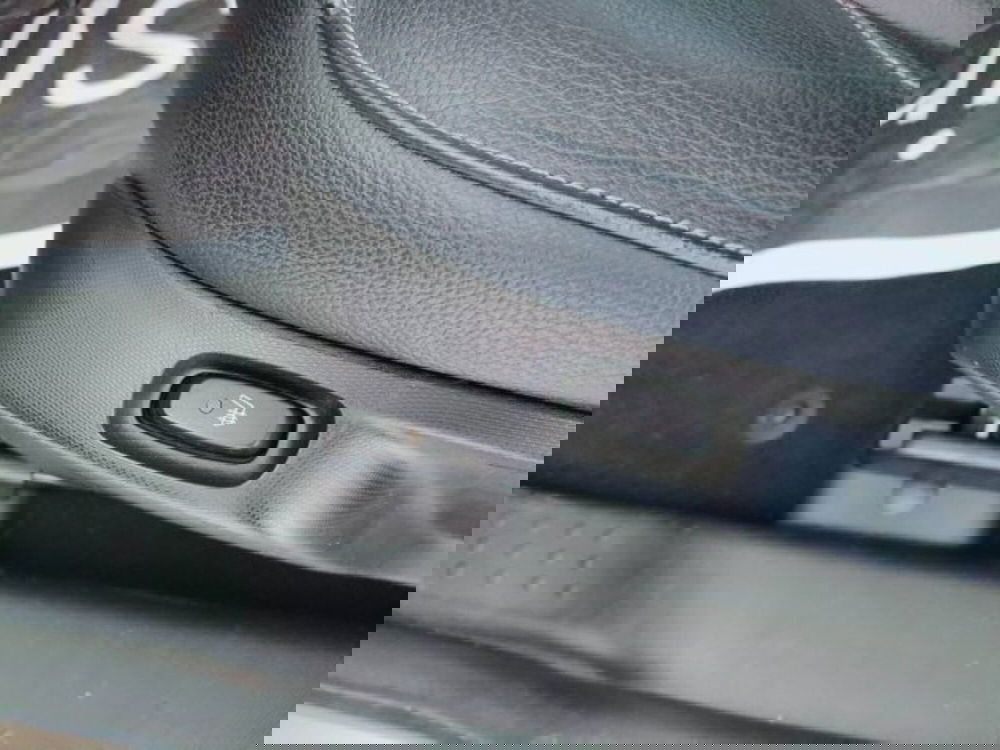 smart Fortwo usata a Teramo (12)