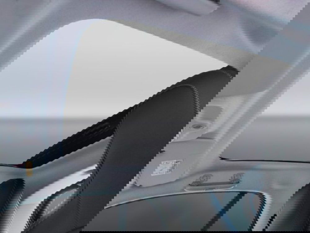 smart Fortwo usata a Teramo (14)