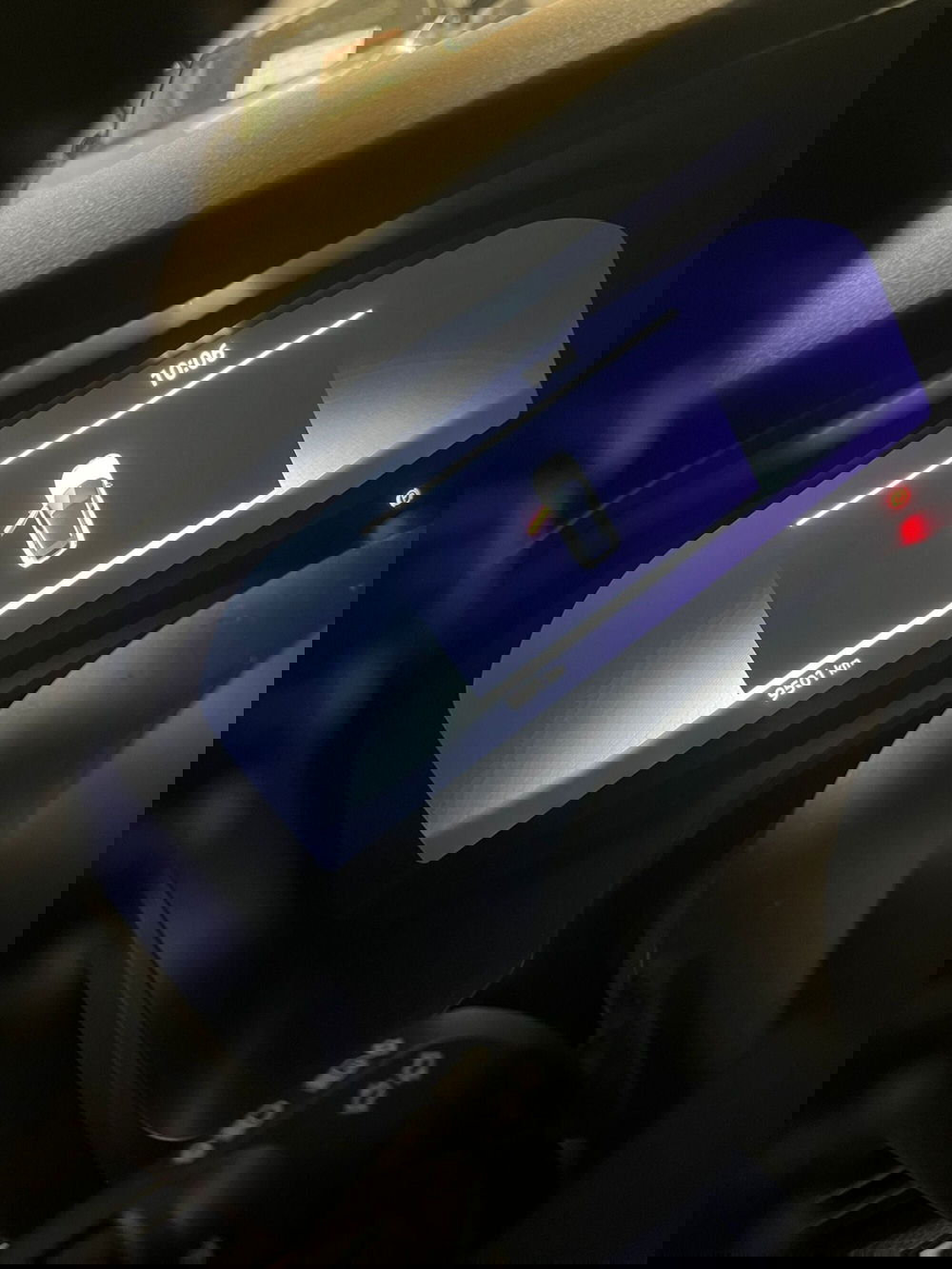 Nissan Qashqai usata a Cagliari (6)