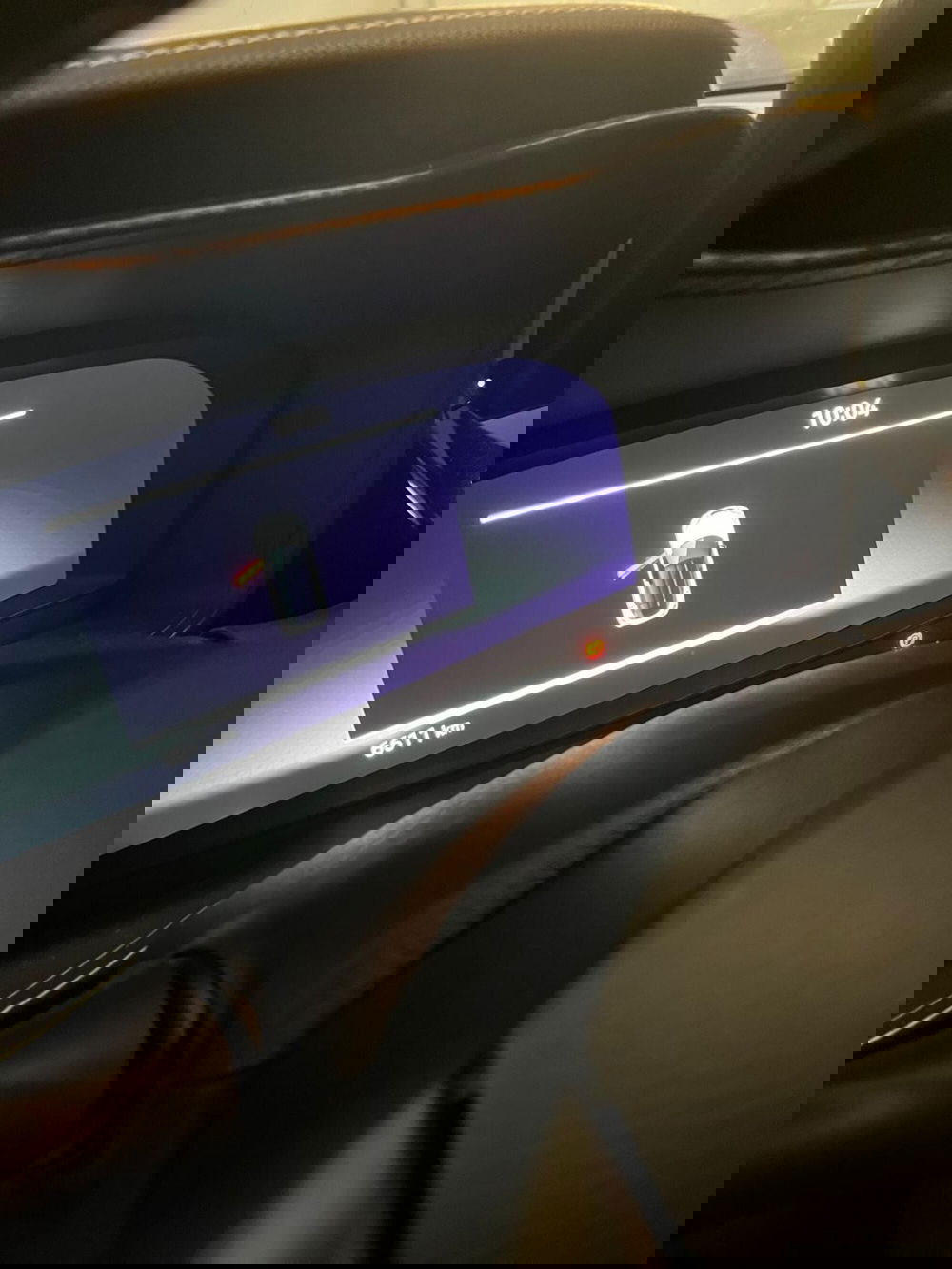 Nissan Juke usata a Cagliari (6)