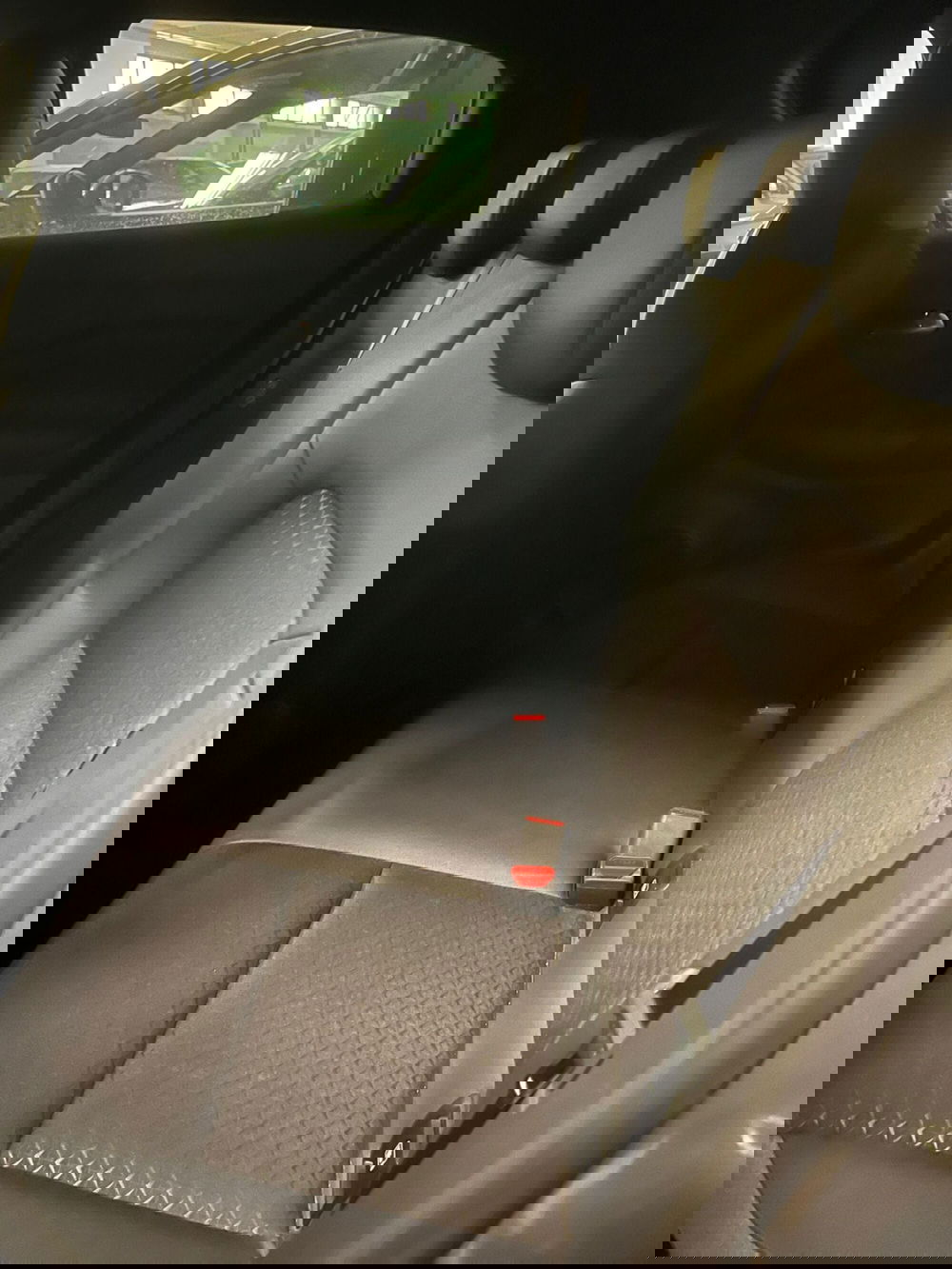 Nissan Juke usata a Cagliari (9)