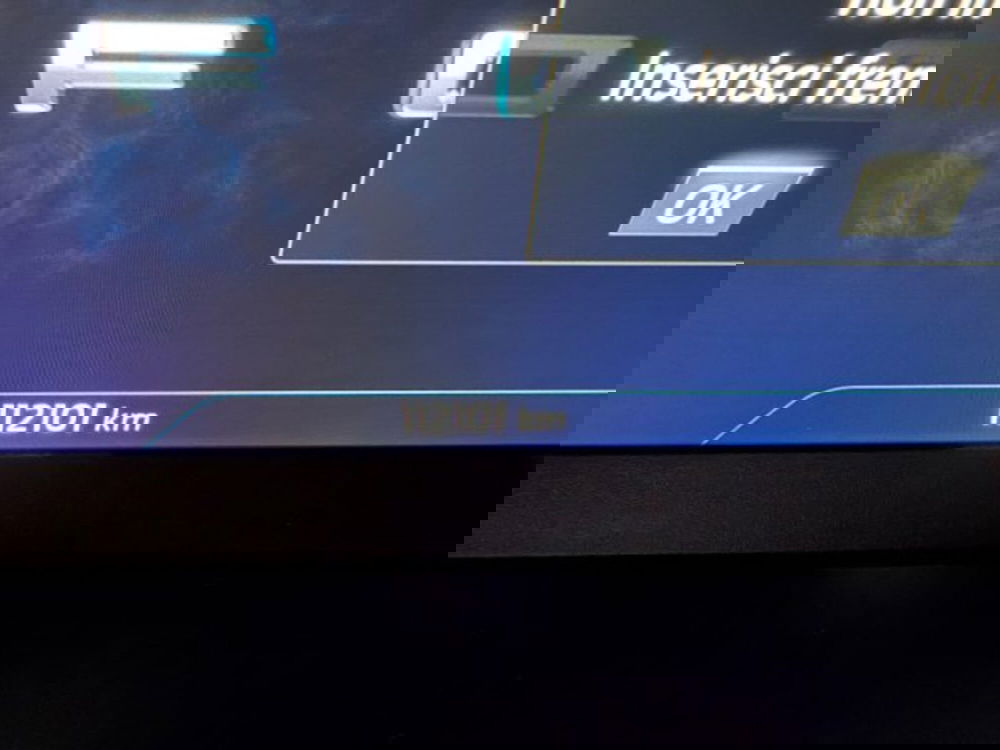 Ford Focus Station Wagon usata a Cuneo (11)