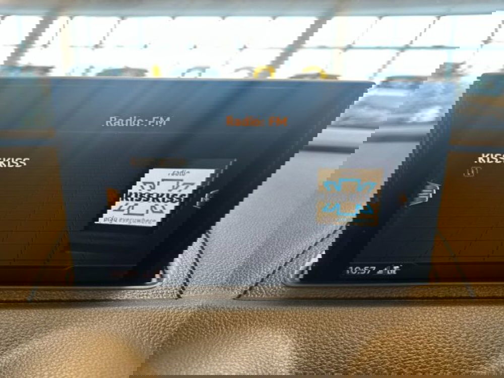 Audi A3 Sportback usata a Cuneo (13)