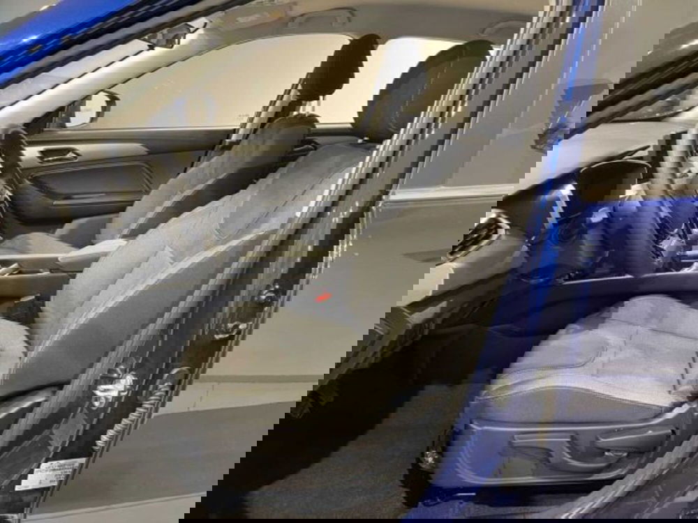 Evo Evo 7 Kairos nuova a Sondrio (10)