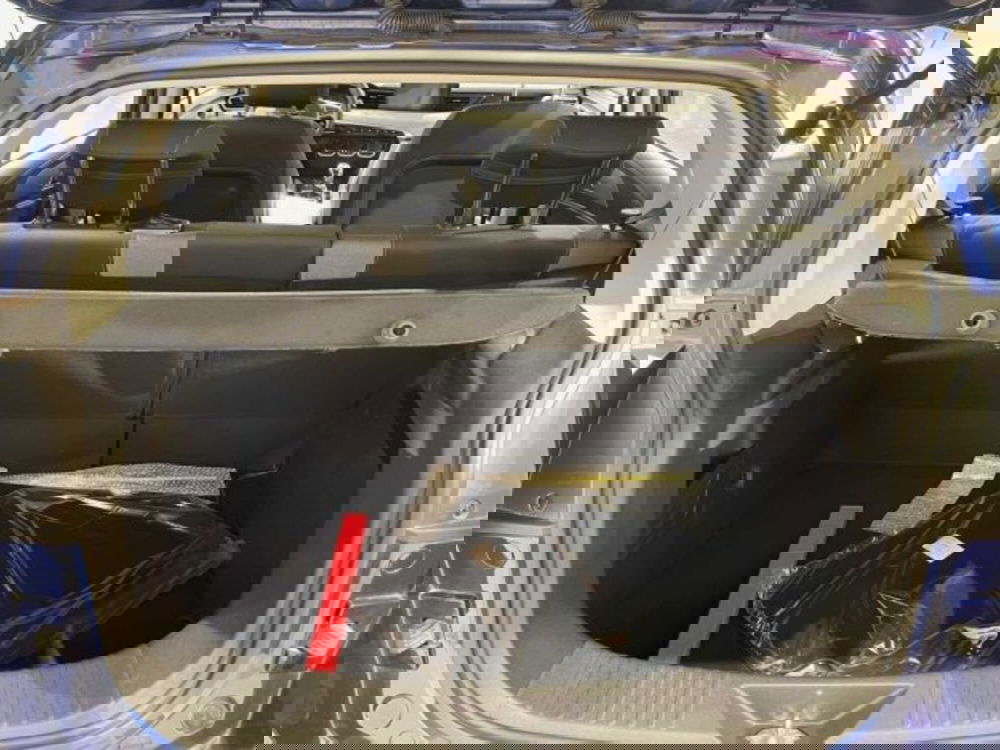 Evo Evo 7 Kairos nuova a Sondrio (15)