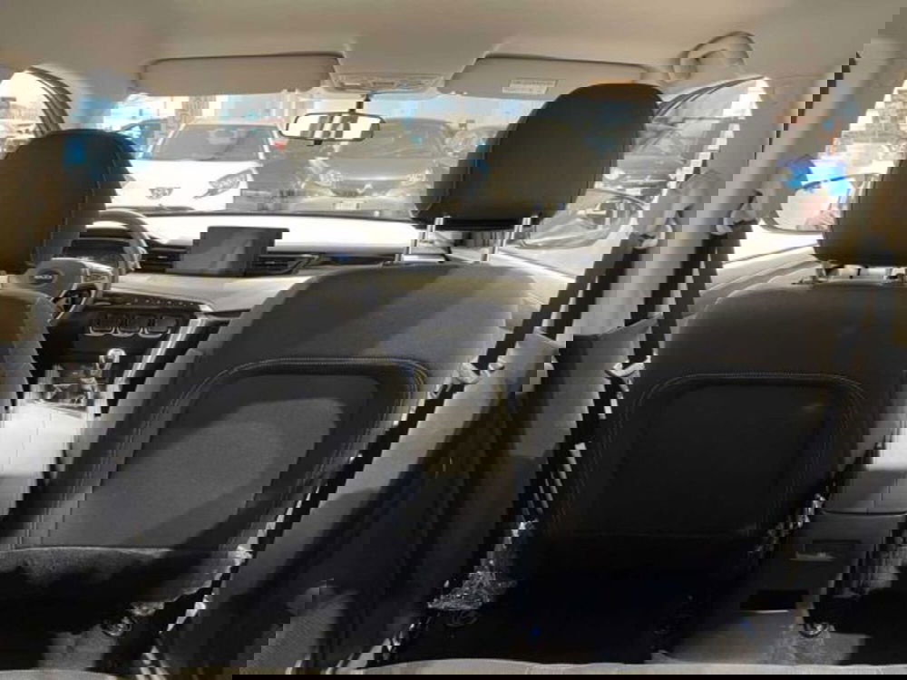 Evo Evo 7 Kairos nuova a Sondrio (16)