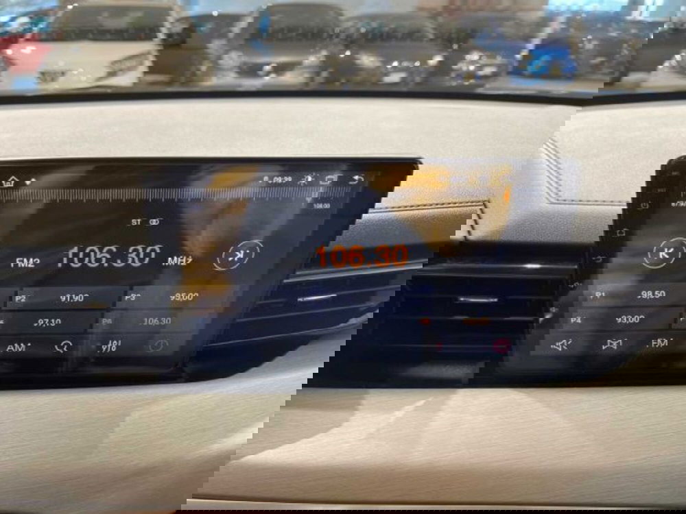 Evo Evo 7 Kairos nuova a Sondrio (17)