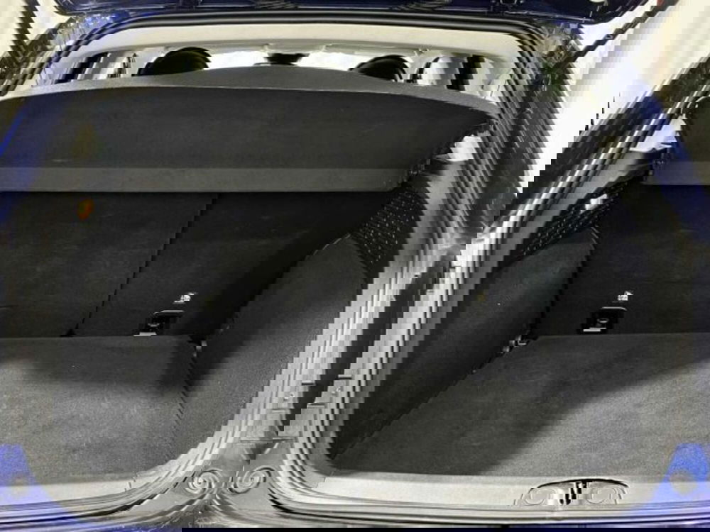 Fiat 500X usata a Sondrio (15)