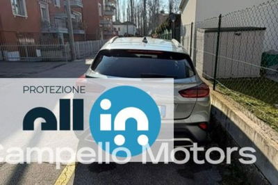 Kia XCeed 1.0 T-GDi GPL Style del 2023 usata a Venezia
