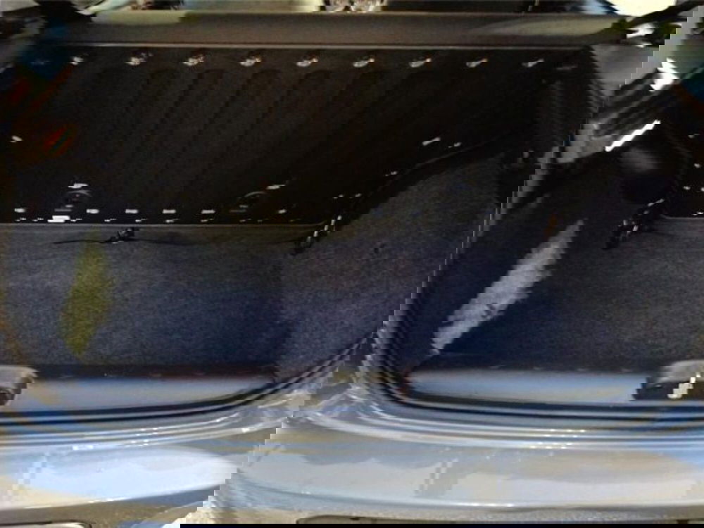 Fiat Panda usata a Bari (19)