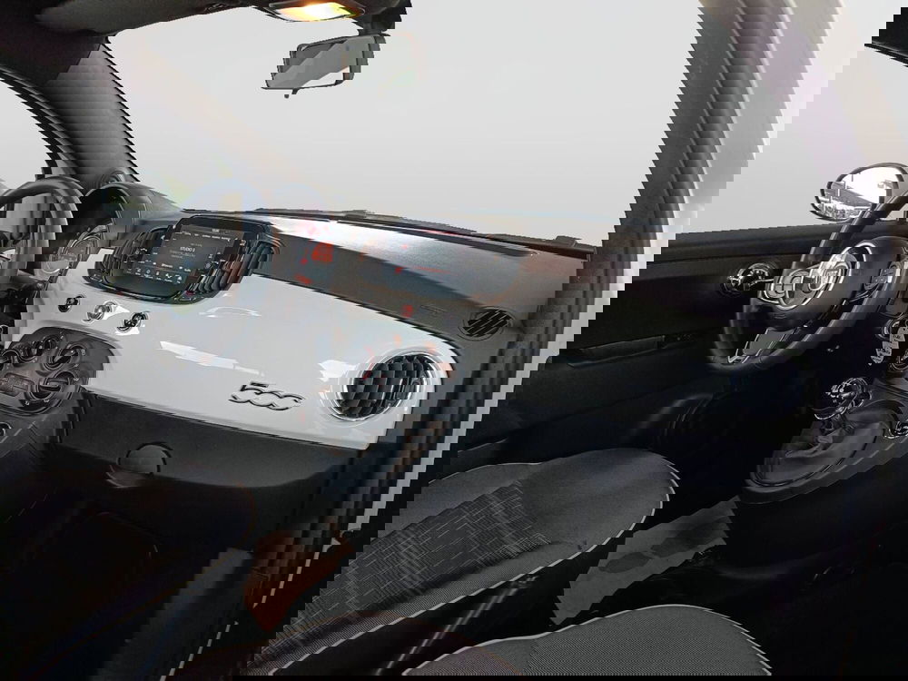 Fiat 500 usata a Ascoli Piceno (10)