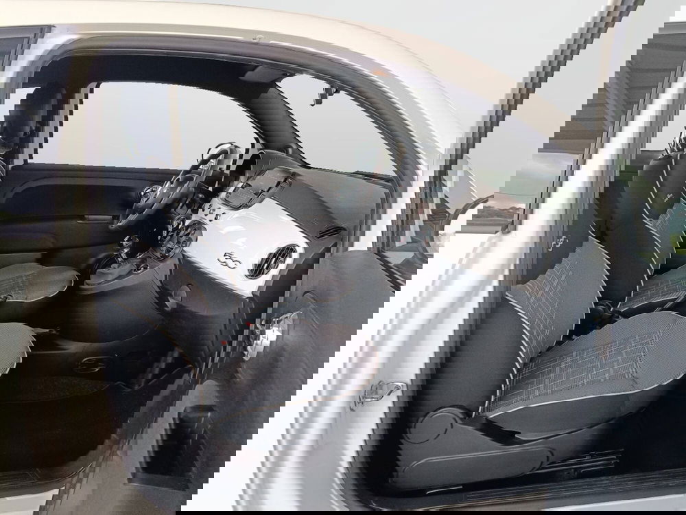 Fiat 500 usata a Ascoli Piceno (11)